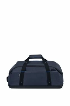 Bolsa De Viaje S Samsonite Ecodiver Azul (Blue Nights) -Equipaje Tienda de ventas 28226