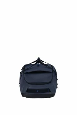 Bolsa De Viaje S Samsonite Ecodiver Azul (Blue Nights) -Equipaje Tienda de ventas 28239