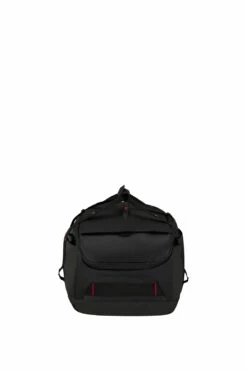 Bolsa De Viaje S Samsonite Ecodiver Negro ( Black ) -Equipaje Tienda de ventas 28248