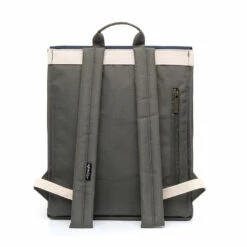 Mochila Lefrik Handy Mini Azul-kaki (Luc-Navy) 9 Mochila Lefrik Handy Mini Azul-kaki (Luc-Navy) -Equipaje Tienda de ventas 28289