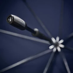 Paraguas Large Antiviento SENZ Azul (Midnight Blue) 11 Paraguas Large Antiviento SENZ Azul (Midnight Blue) -Equipaje Tienda de ventas 28393