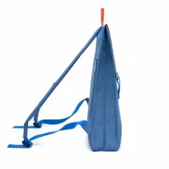 Mochila Lefrik Handy Mini Azul Claro-Blanco ( Noah Ink ) 8 Mochila Lefrik Handy Mini Azul Claro-Blanco ( Noah Ink ) -Equipaje Tienda de ventas 28447