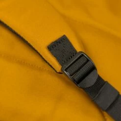 Mochila De Viaje Cabin Zero Classic 44 L. Mostaza (Orange Chilli) 28 Mochila De Viaje Cabin Zero Classic 44 L. Mostaza (Orange Chilli) -Equipaje Tienda de ventas 28514