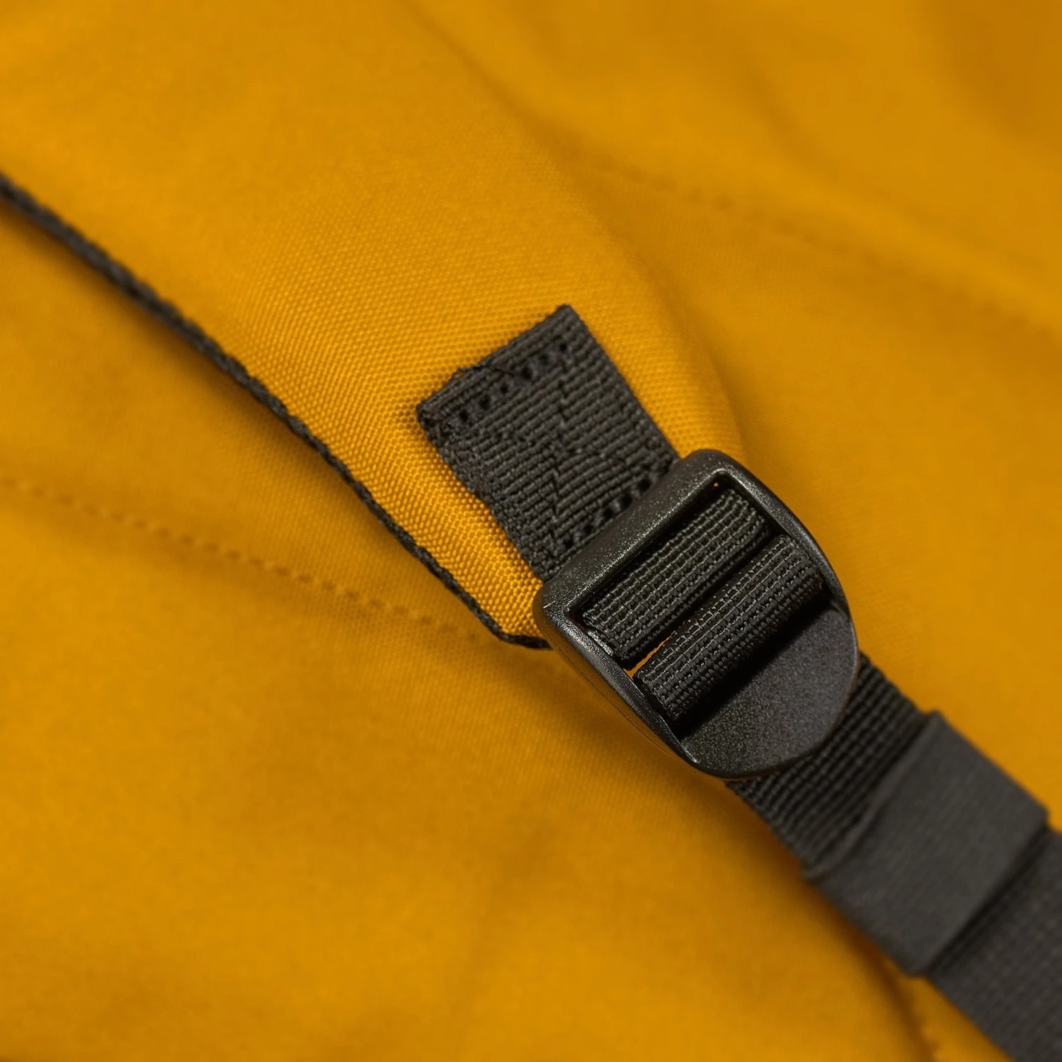 Mochila De Viaje Cabin Zero Classic 44 L. Mostaza (Orange Chilli) 12 Mochila De Viaje Cabin Zero Classic 44 L. Mostaza (Orange Chilli) - Imagen 10