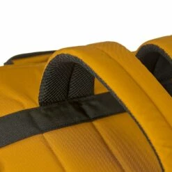 Mochila De Viaje Cabin Zero Classic 44 L. Mostaza (Orange Chilli) 29 Mochila De Viaje Cabin Zero Classic 44 L. Mostaza (Orange Chilli) -Equipaje Tienda de ventas 28518