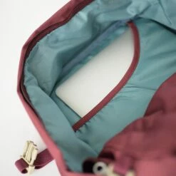 Mochila De Viaje Cabin Zero Classic 28 L. Granate (Napa Wine) 18 Mochila De Viaje Cabin Zero Classic 28 L. Granate (Napa Wine) -Equipaje Tienda de ventas 28604