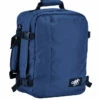 Mochila De Viaje Cabin Zero Classic 28 L. Azul Marino (Navy) 1 Mochila De Viaje Cabin Zero Classic 28 L. Azul Marino (Navy) -Equipaje Tienda de ventas 28620