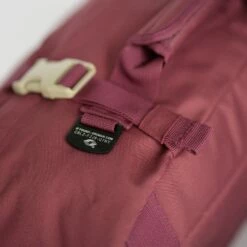 Mochila De Viaje Cabin Zero Classic 28 L. Granate (Napa Wine) 22 Mochila De Viaje Cabin Zero Classic 28 L. Granate (Napa Wine) -Equipaje Tienda de ventas 28666