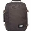 Mochila De Viaje Cabin Zero Classic 28 L. Kaki (Black Sand) 1 Mochila De Viaje Cabin Zero Classic 28 L. Kaki (Black Sand) -Equipaje Tienda de ventas 28748