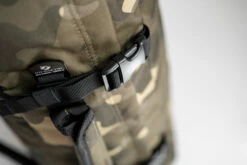 Mochila De Viaje Cabin Zero Classic 44 L. Camuflaje(Urban Camo) -Equipaje Tienda de ventas 28924