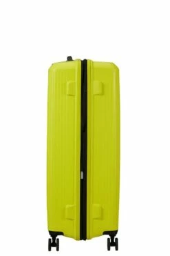Maleta Grande 77 Cm 4 Ruedas American Tourister Aerostep Light Lima 16 Maleta Grande 77 Cm 4 Ruedas American Tourister Aerostep Light Lima -Equipaje Tienda de ventas 28938