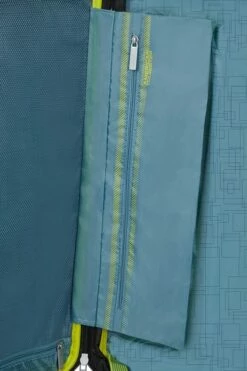 Maleta Grande 77 Cm 4 Ruedas American Tourister Aerostep Light Lima 24 Maleta Grande 77 Cm 4 Ruedas American Tourister Aerostep Light Lima -Equipaje Tienda de ventas 28946