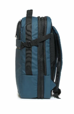 Mochila De Viaje Cabina Extensible Vogart Cabin Crew Amarillo 13 Mochila De Viaje Cabina Extensible Vogart Cabin Crew Amarillo -Equipaje Tienda de ventas 29404