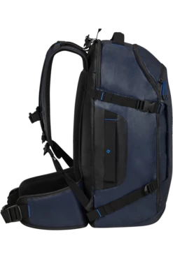Mochila De Viaje S Samsonite Ecodiver Azul ( Blue Nights ) 12 Mochila De Viaje S Samsonite Ecodiver Azul ( Blue Nights ) -Equipaje Tienda de ventas 29438