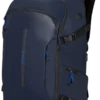 Mochila De Viaje S Samsonite Ecodiver Azul ( Blue Nights ) -Equipaje Tienda de ventas 29503
