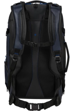 Mochila De Viaje S Samsonite Ecodiver Azul ( Blue Nights ) 14 Mochila De Viaje S Samsonite Ecodiver Azul ( Blue Nights ) -Equipaje Tienda de ventas 29506