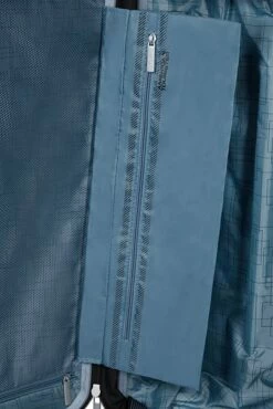 Maleta Mediana 67 Cm 4 Ruedas American Tourister Aerostep Gris (Soho Grey) 24 Maleta Mediana 67 Cm 4 Ruedas American Tourister Aerostep Gris (Soho Grey) -Equipaje Tienda de ventas 29518