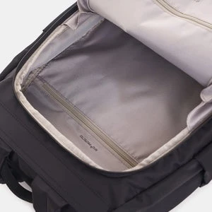 Mochila Grande XL Hedgren Vogue Negro 8 Mochila Grande XL Hedgren Vogue Negro - Imagen 6