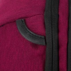 Mochila 2 Compartimentos 15,6" Hedgren Dash Biking Red (Rojo) 17 Mochila 2 Compartimentos 15,6" Hedgren Dash Biking Red (Rojo) -Equipaje Tienda de ventas 29601