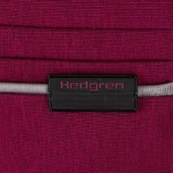 Mochila 2 Compartimentos 15,6" Hedgren Dash Biking Red (Rojo) 20 Mochila 2 Compartimentos 15,6" Hedgren Dash Biking Red (Rojo) -Equipaje Tienda de ventas 29602