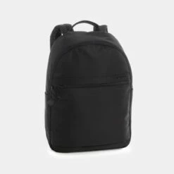 Mochila Grande XL Hedgren Vogue Negro
