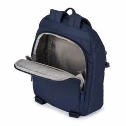 Mochila Grande XL Hedgren Vogue Azul 13 Mochila Grande XL Hedgren Vogue Azul -Equipaje Tienda de ventas 29610