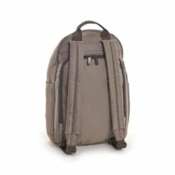 Mochila Grande XL Hedgren Vogue Sepia -Equipaje Tienda de ventas 29615