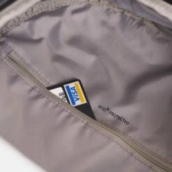 Mochila Grande XL Hedgren Vogue Negro 16 Mochila Grande XL Hedgren Vogue Negro -Equipaje Tienda de ventas 29622