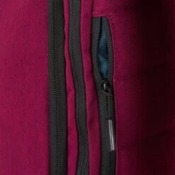 Mochila 2 Compartimentos 15,6" Hedgren Dash Biking Red (Rojo) 16 Mochila 2 Compartimentos 15,6" Hedgren Dash Biking Red (Rojo) -Equipaje Tienda de ventas 29623