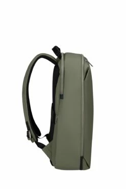Mochila Ordenador 15,6" Samsonite Ongoing Verde Oliva ( Olive Green ) 17 Mochila Ordenador 15,6" Samsonite Ongoing Verde Oliva ( Olive Green ) -Equipaje Tienda de ventas 29637