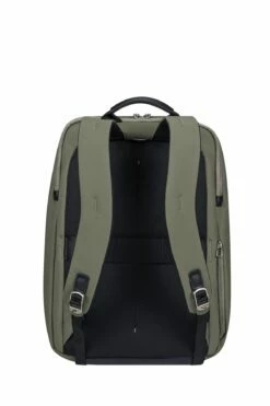 Mochila Ordenador 15,6" Samsonite Ongoing Verde Oliva ( Olive Green ) 14 Mochila Ordenador 15,6" Samsonite Ongoing Verde Oliva ( Olive Green ) -Equipaje Tienda de ventas 29638
