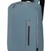 Mochila Ordenador 15,6" Samsonite Ongoing Gris Petroleo ( Petrol Grey ) 1 Mochila Ordenador 15,6" Samsonite Ongoing Gris Petroleo ( Petrol Grey ) -Equipaje Tienda de ventas 29641