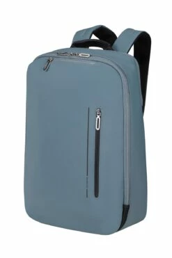 Mochila Ordenador 15,6" Samsonite Ongoing Gris Petroleo ( Petrol Grey )