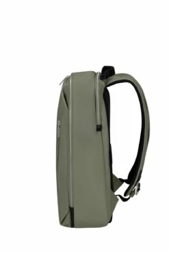 Mochila Ordenador 15,6" Samsonite Ongoing Verde Oliva ( Olive Green ) 18 Mochila Ordenador 15,6" Samsonite Ongoing Verde Oliva ( Olive Green ) -Equipaje Tienda de ventas 29647
