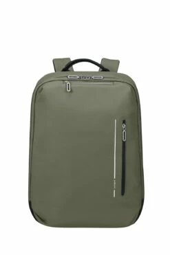 Mochila Ordenador 15,6" Samsonite Ongoing Verde Oliva ( Olive Green ) 13 Mochila Ordenador 15,6" Samsonite Ongoing Verde Oliva ( Olive Green ) -Equipaje Tienda de ventas 29650