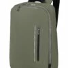 Mochila Ordenador 15,6" Samsonite Ongoing Verde Oliva ( Olive Green ) -Equipaje Tienda de ventas 29654