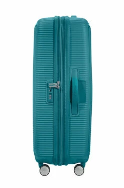 Maleta Grande 77 Cm 4R Exp American Tourister Soundbox Verde (Jade Green) 18 Maleta Grande 77 Cm 4R Exp American Tourister Soundbox Verde (Jade Green) -Equipaje Tienda de ventas 29665