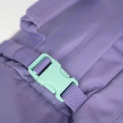 Mochila De Viaje Cabin Zero Classic 36 L. Morado ( Lavender ) -Equipaje Tienda de ventas 29676