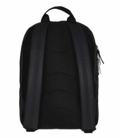 Mochila Rains Base Bag Negro (Black) 9 Mochila Rains Base Bag Negro (Black) -Equipaje Tienda de ventas 29699
