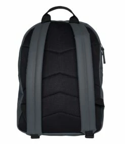 Mochila Rains Base Bag Gris (Slate) 8 Mochila Rains Base Bag Gris (Slate) -Equipaje Tienda de ventas 29709