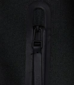 Mochila Rains Micro Verde (Evergreen) 9 Mochila Rains Micro Verde (Evergreen) -Equipaje Tienda de ventas 29713