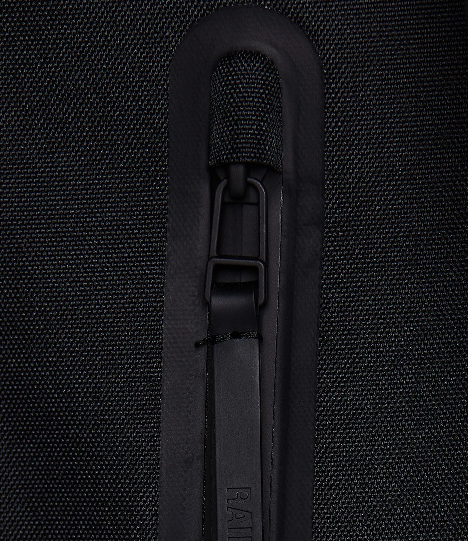 Mochila Rains Micro Verde (Evergreen) 5 Mochila Rains Micro Verde (Evergreen) - Imagen 3