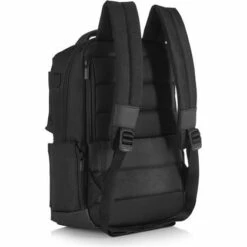 Mochila Ordenador 13,3" 1 Compartimento Hedgren Port Negra -Equipaje Tienda de ventas 29768