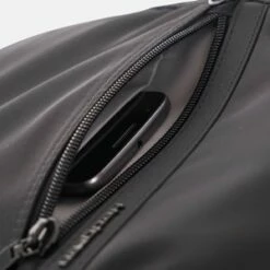 Mochila Pequeña Hedgren Vogue Negro 12 Mochila Pequeña Hedgren Vogue Negro -Equipaje Tienda de ventas 29775