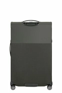 Maleta Grande 78 Cm 4 R Exp Samsonite Airea Kaki ( Climbing Ivy) 15 Maleta Grande 78 Cm 4 R Exp Samsonite Airea Kaki ( Climbing Ivy) -Equipaje Tienda de ventas 29791