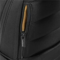 Mochila Ordenador 13,3" 1 Compartimento Hedgren Port Negra -Equipaje Tienda de ventas 29792