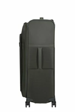 Maleta Grande 78 Cm 4 R Exp Samsonite Airea Kaki ( Climbing Ivy) 16 Maleta Grande 78 Cm 4 R Exp Samsonite Airea Kaki ( Climbing Ivy) -Equipaje Tienda de ventas 29794