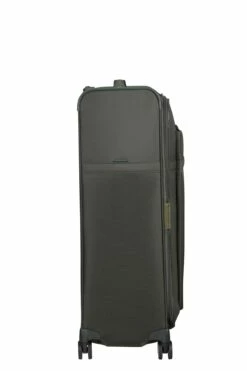 Maleta Grande 78 Cm 4 R Exp Samsonite Airea Kaki ( Climbing Ivy) 13 Maleta Grande 78 Cm 4 R Exp Samsonite Airea Kaki ( Climbing Ivy) -Equipaje Tienda de ventas 29797