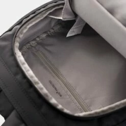 Mochila Pequeña Hedgren Vogue Negro 11 Mochila Pequeña Hedgren Vogue Negro -Equipaje Tienda de ventas 29800