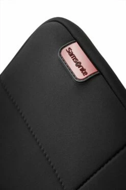 Funda Ordenador 10.2" Samsonite Airglow Sleeves Negro/ Rojo 18 Funda Ordenador 10.2" Samsonite Airglow Sleeves Negro/ Rojo -Equipaje Tienda de ventas 30177